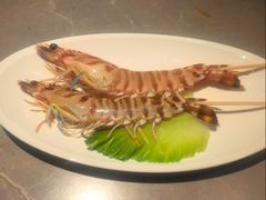 -協成海鮮火鍋(老店)