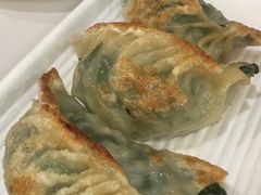 -东江海鲜酒家(艺都分店)