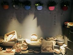-三个四川人火锅(华联商厦店)