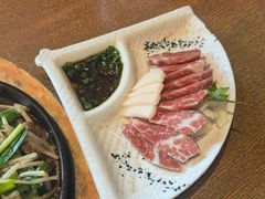 -九州酒场ひこぞう(1号店)