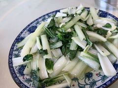 -生态苑农庄(十里画廊遇龙河店)