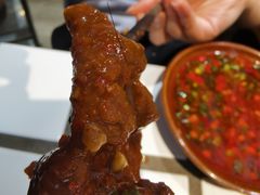 -贰回巷火锅馆(钟楼店)