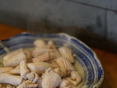 -金生隆(六铺炕店)
