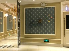 -自由港KTV(王子公主金平店)