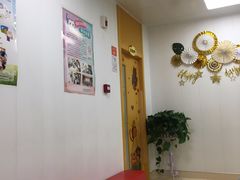 -兔博士口腔(长安分院)