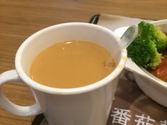 -大家乐(广州天河城六楼店)