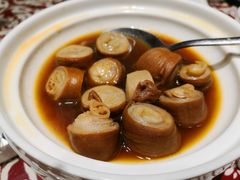 闽南煮套肠-临家闽南菜(翔安店)