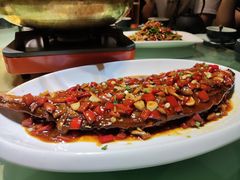 -福宝漠北·牛羊肉(广埠屯店)