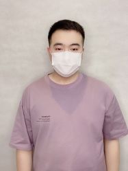 -谦亨·Hair·Salon