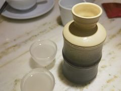 -径山十八道·风味民间菜(华夏之心店)
