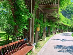 -狼山风景名胜区