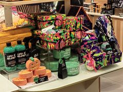 -LUSH(威尼斯人店)