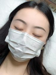 -Four Seven·半永久纹眉