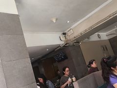 -小泉居(水坑尾店 )