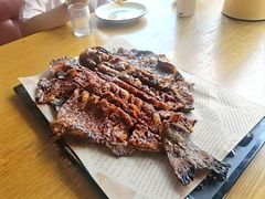 -遇见小院·长思缘农家院(怀柔店)