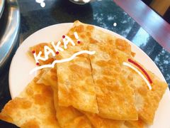 -老来福·非遗酸汤兔(凯旋路店)
