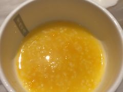 -掌柜的店·河南菜(新天地店)