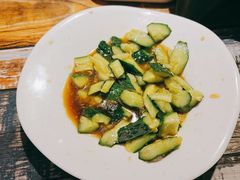 -管氏翅吧(广渠门店)