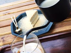 -Home Cafe(水榭春天店)
