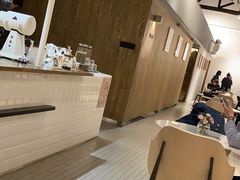-boundaries籬苑(瑞光创意工厂-贰号院店)