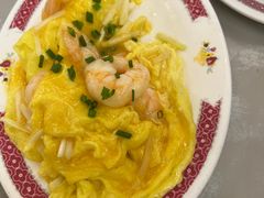 -红鲤鱼港式大排档(昌平店)