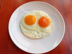 -上海柏悦酒店·世纪100牛排馆