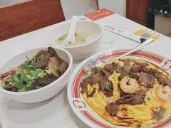 -有章牛杂(石厦店)