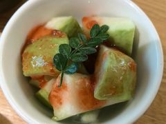 -沼津港精致料理·寿喜烧·烧鸟(青浦宝龙广场日料榜单店)