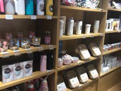 -九木杂物社(新一城店)