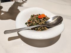 -码头见·潮汕菜(领展中心城店)