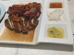 -火啫啫·粤式啫啫煲(南通首店)