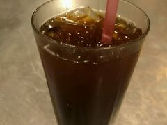 -德成饭店