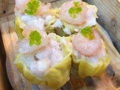 -名点一号·精致茶点·手工制作(宝华店)