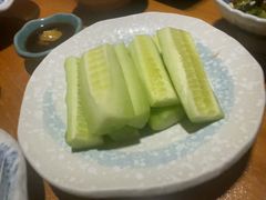 -味见·荣家(亚泰大街店)