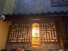-福尔喵斯探案馆实景搜证·沉浸式剧本杀