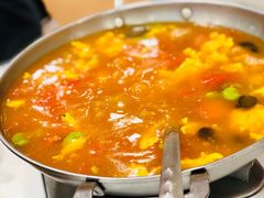 -庐州太太(CBD店)
