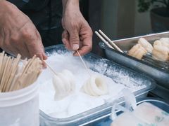 -老南昌白糖糕(大士院店)