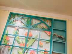 -大象厨房(重庆道店)