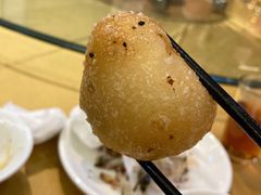 -叶氏大快活酒楼·佛山老字号