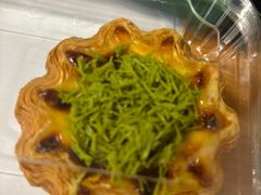 -南宋胡记(杭州河坊街店)
