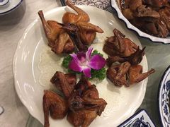 -纳福苑(亮庆餐饮分店)