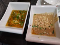 -鼎汇丰重庆老火锅(鞍顺园店)