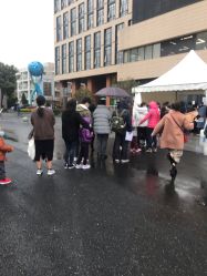 -上海交通大学医学院附属上海儿童医学中心(陆家嘴总院区)