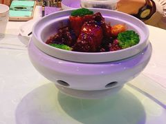 -尚岛私房菜(西方巷店)