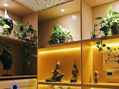 -泰禾馨·泰式按摩精油SPA(华荣大厦店)