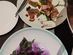 -老唐三下锅 ·张家界地标美食(溪布街店)