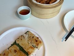 -天喜酒楼饭市·茶市(同德皇宫店)