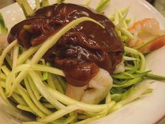 -嘉陵楼馋嘴城(簋街总店)