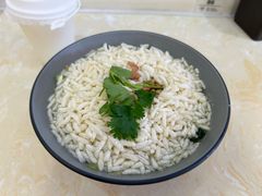 -汕味十足·汕尾特色小吃(海珠店)