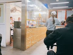 -鹅最好(南光店)